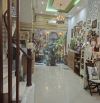 BÁN NHÀ ĐẸP VIP NGAY NGUYỄN ẢNH THỦ, Q 12, 4 TẦNG, NGANG LỚN 6M, CHỈ 18 TỶ
