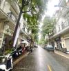 KHU DÂN CƯ CITYLAND CENTER HILL - KINH DOANH ĐA NGÀNH - ĐẲNG CẤP BẬC NHẤT GÒ VẤP