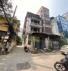 Cho thuê nhà ngõ Trần Bình, Cầu Giấy. DT 60m2, 4 tầng, mặt tiền 4m. ngõ oto. Giá 20 tr/thg