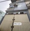 Bán  đất tặng  nhà  3 tầng kiêu  kỵ _ gia  lâm _ hà nội _ sát  vin 1