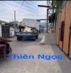 Chính Chủ bớt 300 Triệu Bán Đất Tân Phong Biên Hoà Đồng Nai