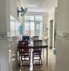 Bán nhà đường Ca Văn Thỉnh – 75m², sổ vuông vắn, nhà đẹp có sân để xe, giá 7.6 tỷ