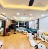 Bán căn hộ 3 ngủ view sông, chung cư IA20 Ciputra,Phạm Văn Đồng, Bắc Từ Liêm chỉ 6,8 tỷ