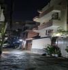 Bán nhà Nguyễn Trung Trực, Bình Thạnh, 107m2 - 2 tầng, chỉ 7.8 tỷ