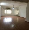 ❤️CHO THUÊ NHÀ Lạc Long Quân, DT 90m, 4 tầng, MT 9m, NHÀ ĐẸP Ở LUÔN, 25tr/tháng