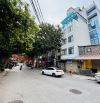 💎 NHÀ DÒNG TIỀN 1.44 TỶ/NĂM – CCMN 8 TẦNG TRUNG TÂM BA ĐÌNH – LÔ GÓC – FULL PHÁP LÝ