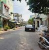 🏡BÁN NHÀ MẶT TIỀN KHU TÊN LỬA, 3 TẦNG NHÀ MỚI 84m2, CẦN BÁN GẤP
