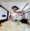📌📌📌LÀM VIỆC TRỰC TIẾP GIÁ TỐT !!!🔶bán nhà 3 tấm kiệt 232 trường chinh