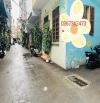BÁN NHÀ SIÊU HOT KHƯƠNG TRUNG – THANH XUÂN - 30m– 4 TẦNG – GIÁ CHỈ 5.5 TỶ