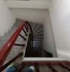 Mặt phố Tôn Đức Thắng – lô góc quyền lực | 135m² – nhà 3 tầng cũ – bán đất tặng nhà, giá c