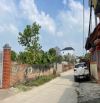 🔥 SIÊU HIẾM – LÔ ĐẤT 54.3M² NGHĨA HẢO – PHÚ NGHĨA, NHỈNH 3 TỶ🔥