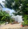 📌📌📌Làm việc trực tiếp!!! Bán đất đường Nguyễn Sắc Kim , p. Hòa Xuân giá rẻ 🌺