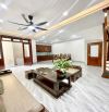 Cần tiền bán gấp nhà Phúc Lợi, Long Biên, nhà mới xây DT: 41m2, giá 6.4tỷ