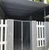 📌📌📌LÀM VIỆC TRỰC TIẾP GIÁ TỐT !!!🔶 bán Nhà 2 mặt kiệt oto nguyễn lương bằng