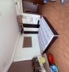 B.án Nh.à Mặt Tiền 702 Hồng Bàng  4 Tầng 31m2   (Thực tế sử dụng thêm cái sân tầm 20m2) V