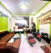 📌📌📌LÀM VIỆC TRỰC TIẾP GIÁ TỐT !!!🔶 BÁN NHÀ 2 tầng mặt tiền  khu bộ đội trinh sát