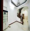 PHỐ NGUYỄN ĐỨC CẢNH, DT 68M2, NGÕ THÔNG, KINH DOANH, 3 TẦNG, MT 4,1M, GIÁ NHỈNH 11 TỶ