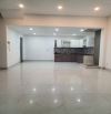 📌📌📌LÀM VIỆC TRỰC TIẾP GIÁ TỐT !!!🔶BÁN NHÀ 3 TẦNG 3 MÊ KIỆT MAI LÃO BẠNG