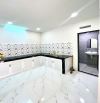 4,85 tỷ bán nhà 52m2- Gần chợ Gò Xoài, Bình Tân- 2 tầng- 3Pn- Sổ hồng hoàn công
