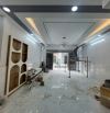 Hương Lộ 2 - HXH 6m sát Bốn Xã - 3 tầng 60m2 giá chỉ 6,4 tỷ thương lượng