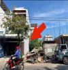 📌📌📌LÀM VIỆC TRỰC TIẾP GIÁ TỐT !!!🔶bán lô mặt tiền nguyễn nhược pháp