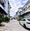 Nhà phố sân vườn 4x30, Huỳnh Tấn Phát, xe hơi vào tận nơi, kinh doanh đỉnh, hơn 6 tỷ