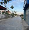 Hàng hiếm Kiến Phong, Đồng Thái, An Dương 62m giá chỉ 1,2xtỷ