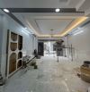 4,65 tỷ- bán nhà 46m2- Bình Tân- 2 tầng- 2 PN- sổ riêng hoàn công đủ