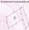Bán mảnh đất đẹp Vĩnh Quỳnh  Thanh Trì, 35m² giá chỉ 3,85 tỷ, sổ đỏ chính chủ