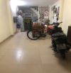 BÁN NHÀ PHÚ MỸ – LÔ GÓC - DÂN XÂY - ÔTÔ – 35M² – 3 TẦNG – 6.7 TỶ (CTL6938)
