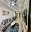 🏢 CT9 - ĐỊNH CÔNG - 72M - 3 ngủ - Nhỉnh 5 tỷ