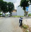 KDC Đường 10 - THỊ TRẤN BẾN LỨC LÔ GÓC 2MT