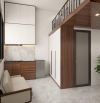 🏢 CẦN BÁN CCMN MỸ ĐÌNH -- LÔ GÓC -- Ô TÔ ĐỖ CỬA -- DÒNG TIỀN 80TR/THÁNG.