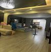 TOÀ NHÀ 7 TẦNG NGÕ LAN BÁ, ĐỐNG ĐA 73M2, MT 5.7M, 31 TỶ
