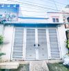 NHÀ TRƯỜNG CHINH – HẺM Ô TÔ THÔNG – 84M² – CHỈ 5.x TỶ