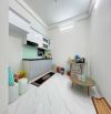 BÁN NHÀ GIÁ RẺ – NGÕ Ô TÔ TẢ THANH OAI, THANH TRÌ – 32M² X 2 TẦNG – GIÁ CHỈ 1.4 TỶ