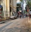 Bán nhà mặt phố Mỹ Đình, kinh doanh đỉnh, ô tô tránh đỗ 130m2, 31 tỷ
