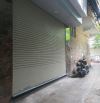 PHỐ KIM NGƯU. MẶT NGÕ THÔNG, RỘNG, KINH DOANH, CỰC GẦN Ô TÔ. 43M² - MT 4,2M. GIÁ 9,6 TỶ