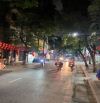 🏡 NHÀ DÂN XÂY CHẮC CHẮN – 2 THOÁNG – TRUNG TÂM BA ĐÌNH 📍 Ngõ Đội Cấn – To như phố – Cách
