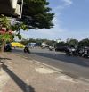 BÁN NHÀ MẶT PHỐ,  Thái Thịnh, 170m, 8 tầng, 119 tỷ, kinh doanh