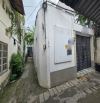 Bán nhà biệt thự Thảo Điền Quận 2_hẻm xe hơi_17x24_2 tầng
