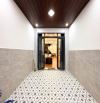 ✨ NHÀ PHỐ CHÂU ÂU – FULL NỘI THẤT – KHU COMPOUND AN NINH – LÝ PHỤC MAN ✨