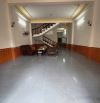 Nhà 3 tầng mặt tiền đường 7m5 Nguyễn Cư Trinh. Dt 81m2 sát Lê Thanh Nghị vị trí ở kdoanhẹp