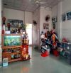Bán nhà Hóc Môn Tân Thới 1 gần mặt tiền Đỗ Văn Dậy- 58m² (nhà cấp 4 mới)- Giá chỉ 2.55 tỷ.