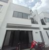 NHÀ MỚI SIÊU VIP – TÔ NGỌC VÂN – 3 TẦNG – FULL NỘI THẤT CAO CẤP – GIÁ CHỈ 7,2 TỶ