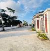 Bán đất Hà Đậu, ngõ 4m ô tô đỗ cửa, 60m2. Giá 1,0x tỷ