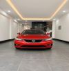 🏡 BÁN NHÀ NGÕ RỘNG PHỐ NGỌC THỤY – LONG BIÊN - DT 40M2  - 10.9 TY