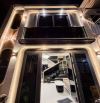‼️SIÊU PHẨM 2 MẶT TIỀN • NGUYỄN LÂM • GẦN KHU VIP PHAN XÍCH LONG • 45M² • 2 TẦNG • FULL NỘ