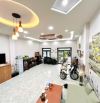 Bán nhà Hẻm Xe Hơi đường Hương lộ 2, 106m2 ( 5 x 21.5 ) 3 TẦNG, Chính chủ xây tâm huyết