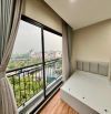 🏢 CHO THUÊ CHUNG CƯ MINI – MẶT PHỐ TƯ ĐÌNH, LONG BIÊN 📍 Gần AEON Mall